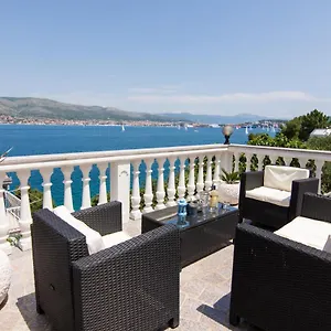 Apartment Mlacic, Donji Okrug (Ciovo)