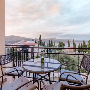 Apartment Kameja, Donji Okrug (Ciovo)